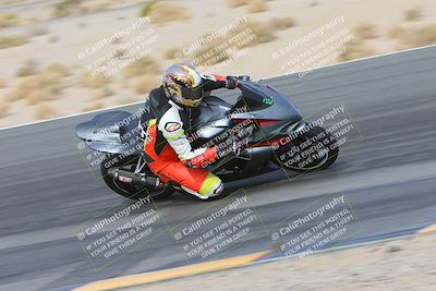 media/Jan-19-2024-Apex Assassins-CVMA Friday (Fri) [[74e94f2102]]/Trackday 1/Session 2 (Turn 12 Inside)/